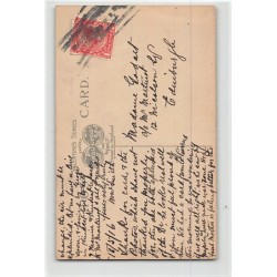 Rare collectable postcards of Ireland. Vintage Postcards of Ireland