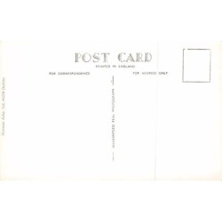 Rare collectable postcards of Ireland. Vintage Postcards of Ireland