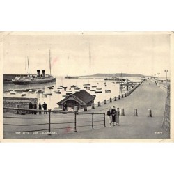 Rare collectable postcards of Ireland. Vintage Postcards of Ireland