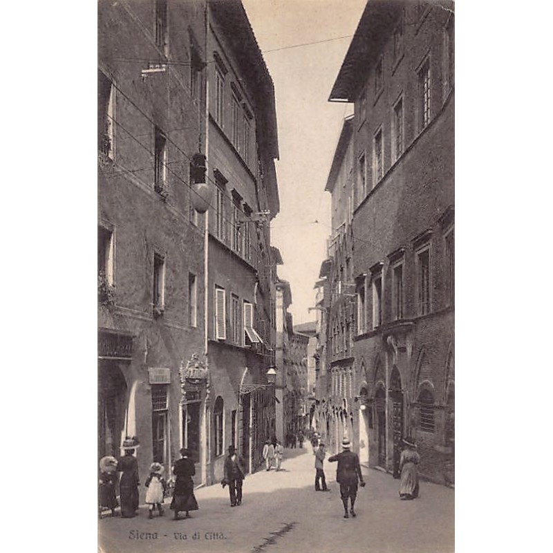 Rare collectable postcards of ITALIA Italy. Vintage Postcards of ITALIA Italy