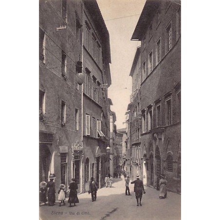Rare collectable postcards of ITALIA Italy. Vintage Postcards of ITALIA Italy