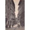 Rare collectable postcards of ITALIA Italy. Vintage Postcards of ITALIA Italy