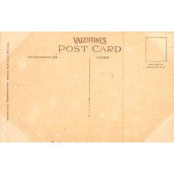 Rare collectable postcards of Ireland. Vintage Postcards of Ireland