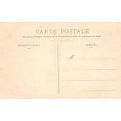 Rare collectable postcards of JUDAICA. Vintage Postcards of JUDAICA