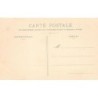 Rare collectable postcards of JUDAICA. Vintage Postcards of JUDAICA