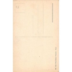 Rare collectable postcards of ITALIA Italy. Vintage Postcards of ITALIA Italy