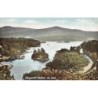 Rare collectable postcards of Ireland. Vintage Postcards of Ireland