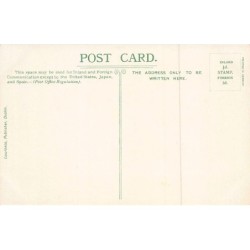 Rare collectable postcards of Ireland. Vintage Postcards of Ireland