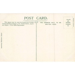 Rare collectable postcards of Ireland. Vintage Postcards of Ireland