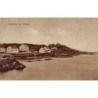Rare collectable postcards of Ireland. Vintage Postcards of Ireland