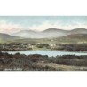 Rare collectable postcards of Ireland. Vintage Postcards of Ireland