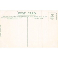 Rare collectable postcards of Ireland. Vintage Postcards of Ireland