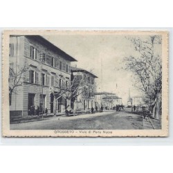 Rare collectable postcards of ITALIA Italy. Vintage Postcards of ITALIA Italy