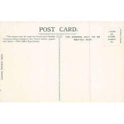 Rare collectable postcards of Ireland. Vintage Postcards of Ireland