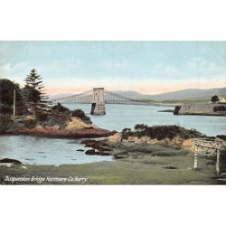 Rare collectable postcards of Ireland. Vintage Postcards of Ireland