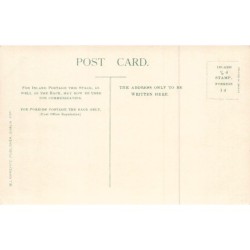 Rare collectable postcards of Ireland. Vintage Postcards of Ireland