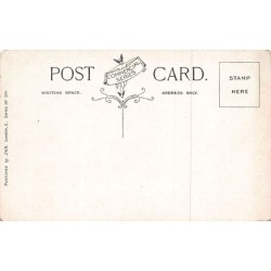 Rare collectable postcards of Ireland. Vintage Postcards of Ireland