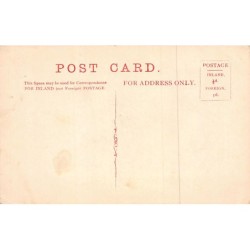 Rare collectable postcards of Ireland. Vintage Postcards of Ireland