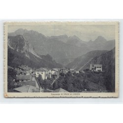 Rare collectable postcards of ITALIA Italy. Vintage Postcards of ITALIA Italy