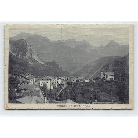 Rare collectable postcards of ITALIA Italy. Vintage Postcards of ITALIA Italy