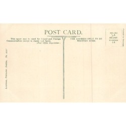 Rare collectable postcards of Ireland. Vintage Postcards of Ireland