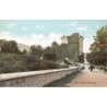 Rare collectable postcards of Ireland. Vintage Postcards of Ireland
