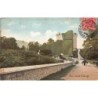 Rare collectable postcards of Ireland. Vintage Postcards of Ireland