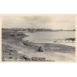 Rare collectable postcards of Ireland. Vintage Postcards of Ireland