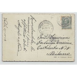 Rare collectable postcards of ITALIA Italy. Vintage Postcards of ITALIA Italy