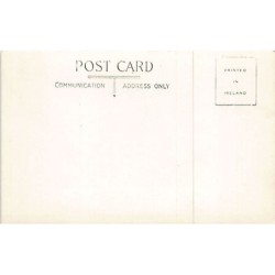 Rare collectable postcards of Ireland. Vintage Postcards of Ireland