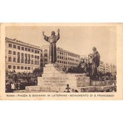 Rare collectable postcards of ITALIA Italy. Vintage Postcards of ITALIA Italy