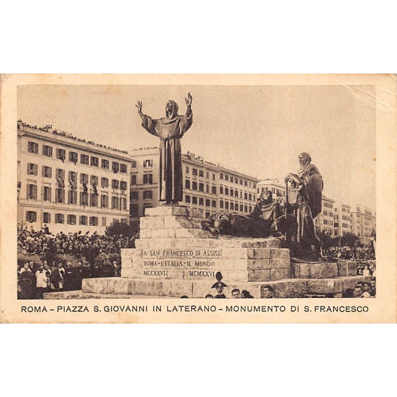 Rare collectable postcards of ITALIA Italy. Vintage Postcards of ITALIA Italy