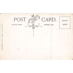 Rare collectable postcards of Ireland. Vintage Postcards of Ireland