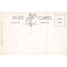 Rare collectable postcards of Ireland. Vintage Postcards of Ireland