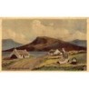 Rare collectable postcards of Ireland. Vintage Postcards of Ireland