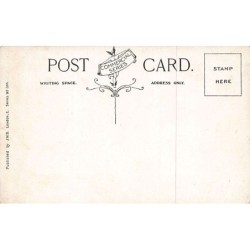 Rare collectable postcards of Ireland. Vintage Postcards of Ireland