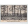 Rare collectable postcards of United Kingdom - England. Vintage Postcards of United Kingdom - England