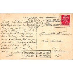 Rare collectable postcards of ITALIA Italy. Vintage Postcards of ITALIA Italy