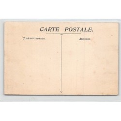 Rare collectable postcards of United Kingdom - England. Vintage Postcards of United Kingdom - England