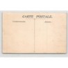 Rare collectable postcards of United Kingdom - England. Vintage Postcards of United Kingdom - England