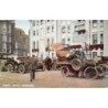 Rare collectable postcards of United Kingdom - England. Vintage Postcards of United Kingdom - England