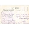 Rare collectable postcards of United Kingdom - England. Vintage Postcards of United Kingdom - England