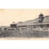Rare collectable postcards of United Kingdom - England. Vintage Postcards of United Kingdom - England