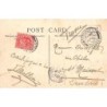 Rare collectable postcards of United Kingdom - England. Vintage Postcards of United Kingdom - England
