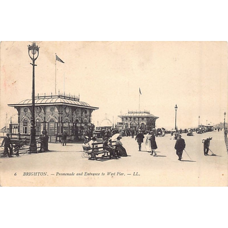 Rare collectable postcards of United Kingdom - England. Vintage Postcards of United Kingdom - England