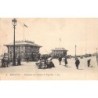 Rare collectable postcards of United Kingdom - England. Vintage Postcards of United Kingdom - England
