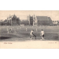 Rare collectable postcards of United Kingdom - England. Vintage Postcards of United Kingdom - England