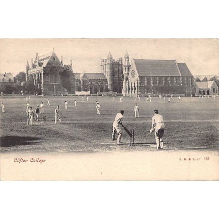 Rare collectable postcards of United Kingdom - England. Vintage Postcards of United Kingdom - England