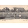 Rare collectable postcards of United Kingdom - England. Vintage Postcards of United Kingdom - England