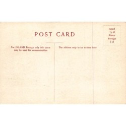 Rare collectable postcards of United Kingdom - England. Vintage Postcards of United Kingdom - England